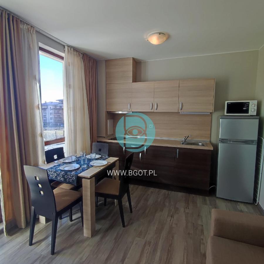Sorrento Sole Mare - Apartments By The Beach Sveti Vlas Εξωτερικό φωτογραφία