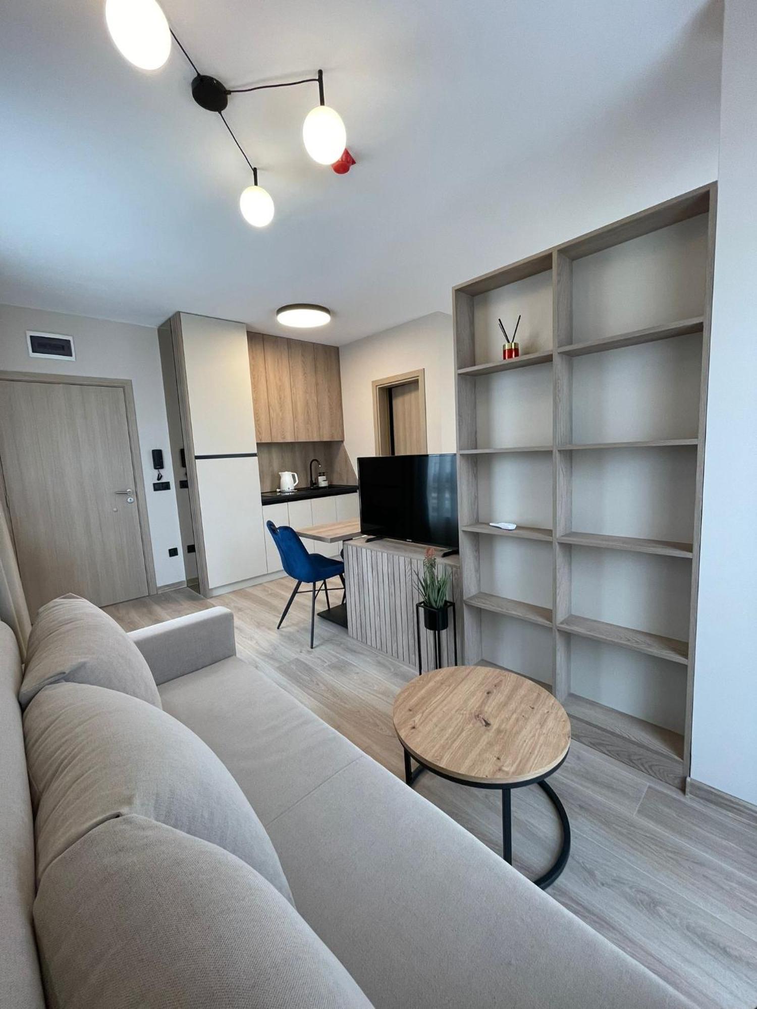 Sorrento Sole Mare - Apartments By The Beach Sveti Vlas Εξωτερικό φωτογραφία